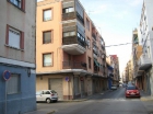 Piso en Alfafar - mejor precio | unprecio.es