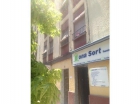 Piso en Cerdanyola del Vallès - mejor precio | unprecio.es