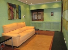 Piso en Madrid - mejor precio | unprecio.es