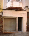 Piso en Móra d´Ebre - mejor precio | unprecio.es