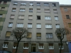 Piso en Oviedo - mejor precio | unprecio.es