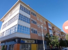 Piso en Palmar, el (el palmar) - mejor precio | unprecio.es