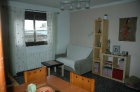 Piso en Ripollet - mejor precio | unprecio.es