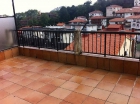 Piso en San Sebastián-Donostia - mejor precio | unprecio.es