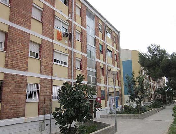 Piso en Sant Boi de Llobregat