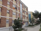 Piso en Sant Boi de Llobregat - mejor precio | unprecio.es