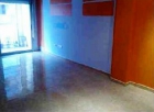 Piso en Sant Carles de la Ràpita - mejor precio | unprecio.es