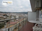 Piso en Sitges - mejor precio | unprecio.es