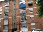 Piso en Torrejón de Ardoz - mejor precio | unprecio.es