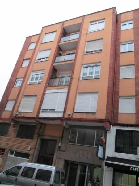 Piso en Torrelavega