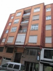 Piso en Torrelavega - mejor precio | unprecio.es