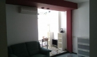 Piso en Valencia - mejor precio | unprecio.es