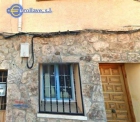 Piso en venta en Torrelaguna, Madrid - mejor precio | unprecio.es