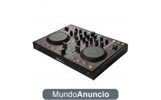 RELOOP MIXAGE IE MK2