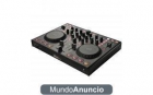 RELOOP MIXAGE IE MK2 - mejor precio | unprecio.es