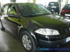 Renault - mejor precio | unprecio.es