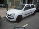 Renault Clio 1.5 DCI - mejor precio | unprecio.es