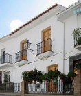 Salamanquesa - A Villa in Riogordo - mejor precio | unprecio.es