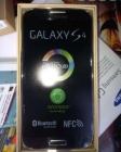 Samsung galaxy s4 - mejor precio | unprecio.es