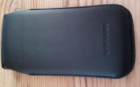 Samsung Wave - mejor precio | unprecio.es