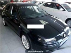 Seat Leon 1.9 TDi 90CV SIGNA - mejor precio | unprecio.es