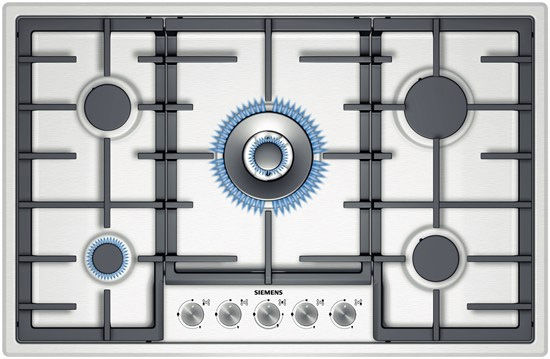 Siemens ED885RB90E