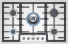 Siemens ED885RB90E - mejor precio | unprecio.es