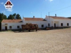 Terreno/Finca Rstica en venta en Ayora, Valencia (Costa Valencia) - mejor precio | unprecio.es