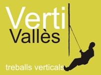 Tot tipus de treballs verticals i rehabilitació de façanes