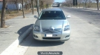 Toyata Avensis 4D4 Executive - mejor precio | unprecio.es