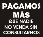 TU ORO POR DINERO AL INSTANTE. - mejor precio | unprecio.es