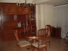 URGE VENDER PISO   PARTICULAR - mejor precio | unprecio.es
