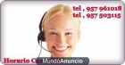 MUEBLE BAÑO ONLINE...Descuentos Septiembre - mejor precio | unprecio.es