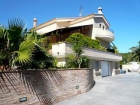 6b , 4ba in Denia, Costa Blanca North - 850000 EUR - mejor precio | unprecio.es