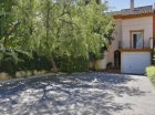 Adosado con 4 dormitorios se vende en Marbella, Costa del Sol - mejor precio | unprecio.es