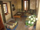 Apartamento : 4/5 personas - essaouira marruecos - mejor precio | unprecio.es