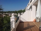 Apartamento a la venta en Aloha Costa del Sol - mejor precio | unprecio.es