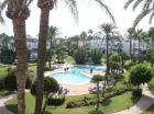 Apartamento con 2 dormitorios se vende en Estepona, Costa del Sol - mejor precio | unprecio.es