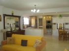 Apartamento con 3 dormitorios se vende en Fuengirola, Costa del Sol - mejor precio | unprecio.es