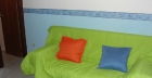 Apartamento en Barcelona - mejor precio | unprecio.es
