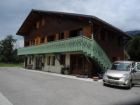 Apartamento en chalet : 8/10 personas - samoens alta saboya rodano alpes francia - mejor precio | unprecio.es