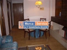 Apartamento en Madrid - mejor precio | unprecio.es