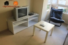 Apartamento en Murcia - mejor precio | unprecio.es