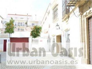 Apartamento en venta en Jerez de la Frontera, Cádiz (Costa de la Luz)