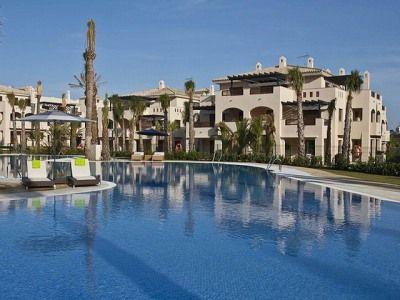 Apartamento en venta en Marbella, Málaga (Costa del Sol)