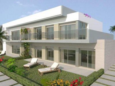 Apartamento en venta en San Miguel de Salinas, Alicante (Costa Blanca)