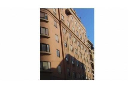 Apartamento en venta en València, Valencia (Costa Valencia)