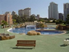 Apartamento en Villajoyosa/Vila Joiosa (la) - mejor precio | unprecio.es