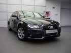 AUDI A4  2.0TDIE 136 DPF - mejor precio | unprecio.es
