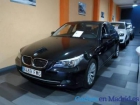 BMW 525 - mejor precio | unprecio.es